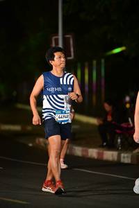 BIB: 
                            <button type="button" onclick="openModal(23668606)" class="btn btn-primary btn-sm float-right btn-popup" data-toggle="modal" data-target=".modal-high-quality">
                        <i class="fas fa-shopping-cart"></i> Add to Cart
                    </button>
                                            <button type="button" onclick="isThisMe(23668606, true)" class="btn btn-success btn-sm float-right btn-popup btn-isme hidden" data-toggle="tooltip" data-placement="bottom" title="นี่คือรูปของคุณใช่ไหม คลิกที่นี่เพื่อเอาเข้าอัลบั้ม">
                        <i class="fas fa-plus"></i> Add to album
                    </button>
                    <button type="button" onclick="isThisMe(23668606, false)" class="btn btn-warning btn-sm float-right btn-popup btn-isnotme hidden">
                        <i class="fas fa-ban"></i> Remove from album
                    </button>